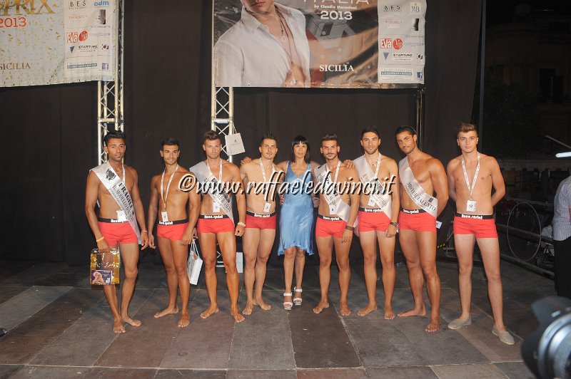 31.7.2013 MISTER E MISS  (970).jpg